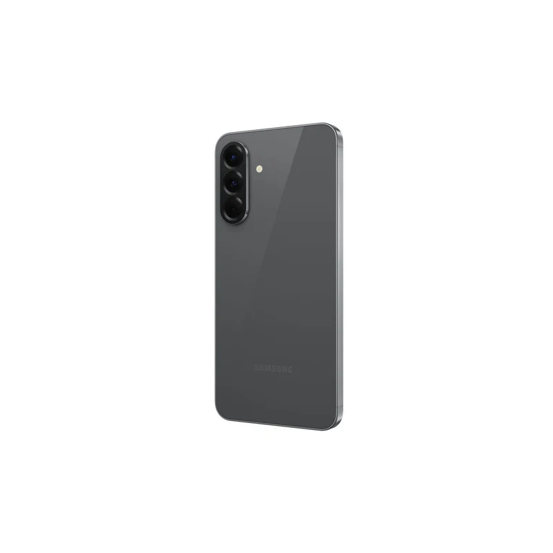 Samsung Galaxy A56 Enterprise Edition 5G Dual-SIM 128GB Awesome Graphite
