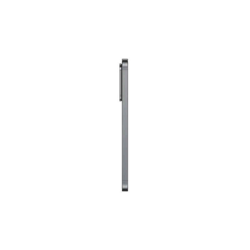 Samsung Galaxy A56 Enterprise Edition 5G Dual-SIM 128GB Awesome Graphite