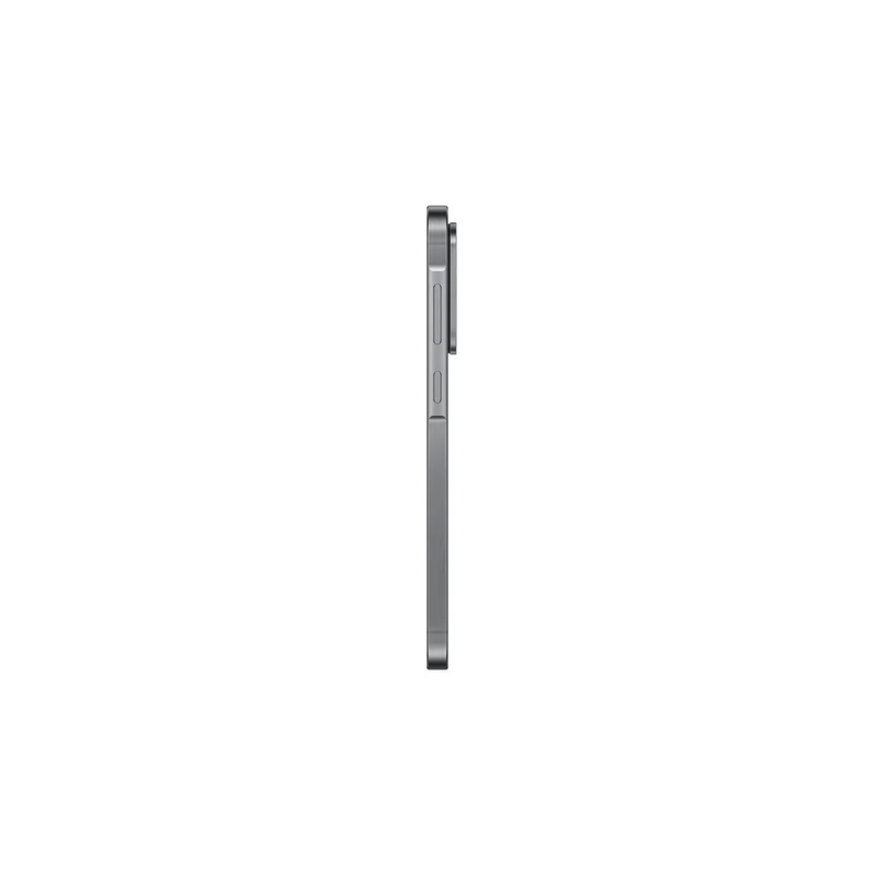 Samsung Galaxy A56 Enterprise Edition 5G Dual-SIM 128GB Awesome Graphite