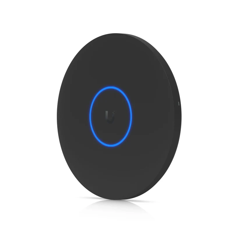 Ubiquiti U7 Pro XGS 8600 Mbit/s Schwarz Power over Ethernet (PoE)