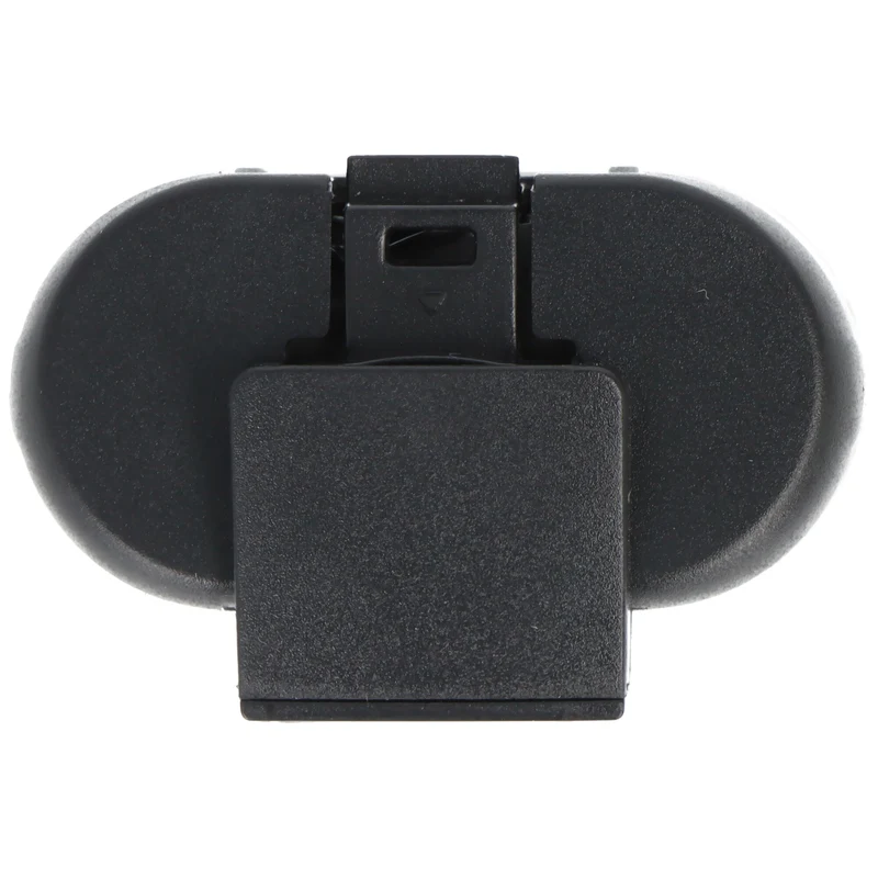 AccuCell Akku kompatibel für DJI Mavic Mini Akkutyp 1000007355, 198151, 2500mAh
