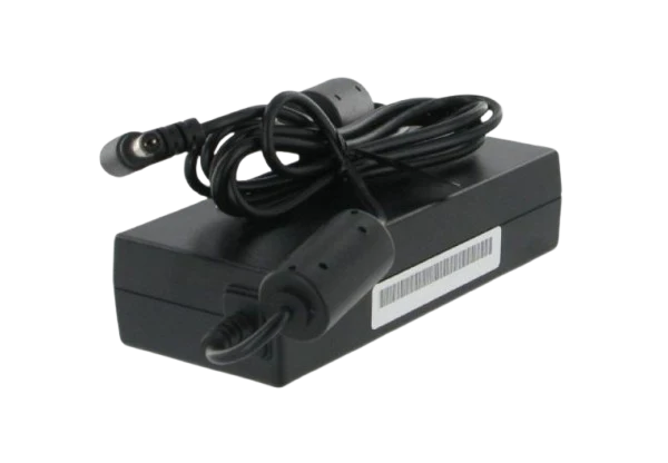 AccuCell Netzteil für Acer Travelmate 7110 (kein Original)