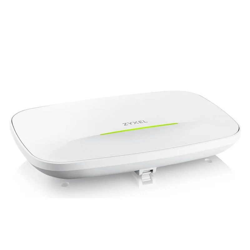 Zyxel NWA240BE Weiß Power over Ethernet (PoE)