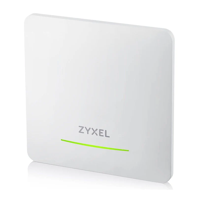 Zyxel NWA50BE PRO 5764 Mbit/s Weiß Power over Ethernet (PoE)