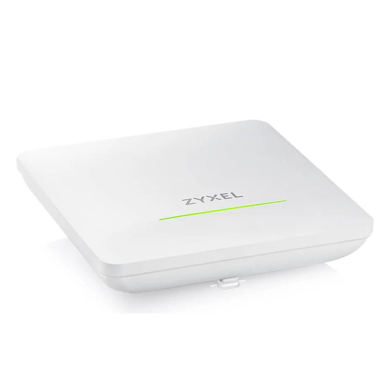 Zyxel NWA50BE PRO 5764 Mbit/s Weiß Power over Ethernet (PoE)