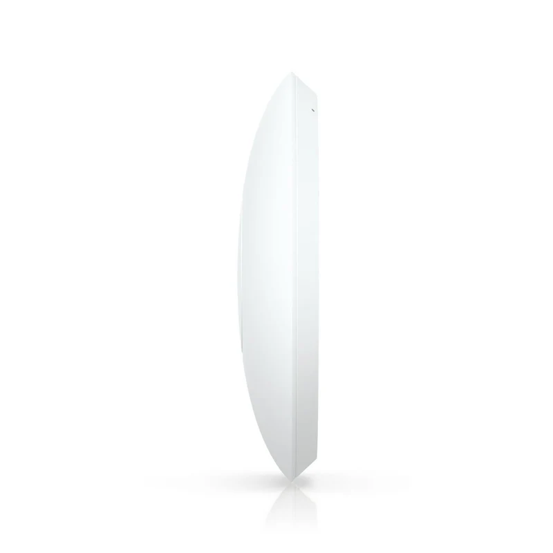 Ubiquiti U7 Lite 4300 Mbit/s Weiß Power over Ethernet (PoE)