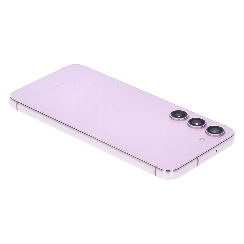 Samsung Galaxy S23+ 5G Dual-SIM 512GB Lavender