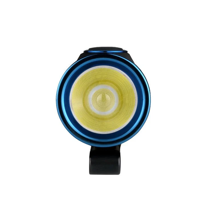 Olight S1A Baton LED Taschenlampe Kaltweiß