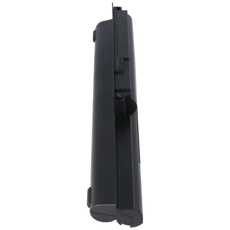 AccuCell Akku passend für Sony VGP-BPL26, VGP-BPS26, VGP-BPS26A Ersatz-Akku 11,1 Volt 7800mAh