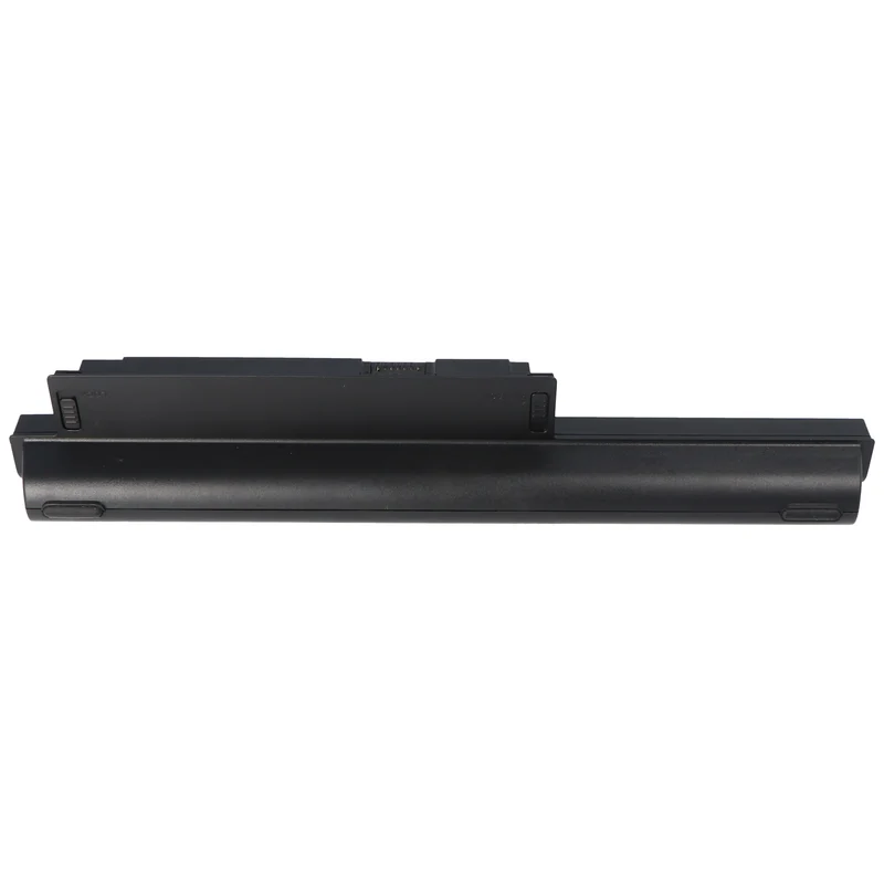 AccuCell Akku passend für Sony VGP-BPL26, VGP-BPS26, VGP-BPS26A Ersatz-Akku 11,1 Volt 7800mAh