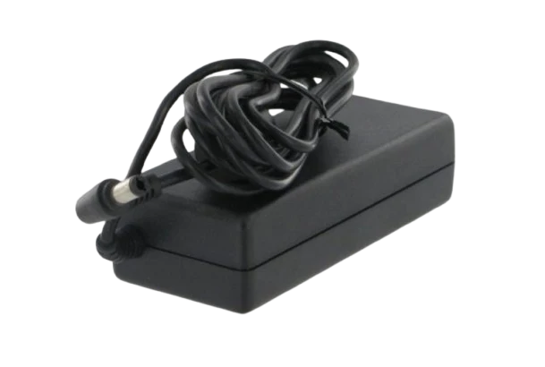 AccuCell Netzteil für Acer Travelmate 530 (kein Original)