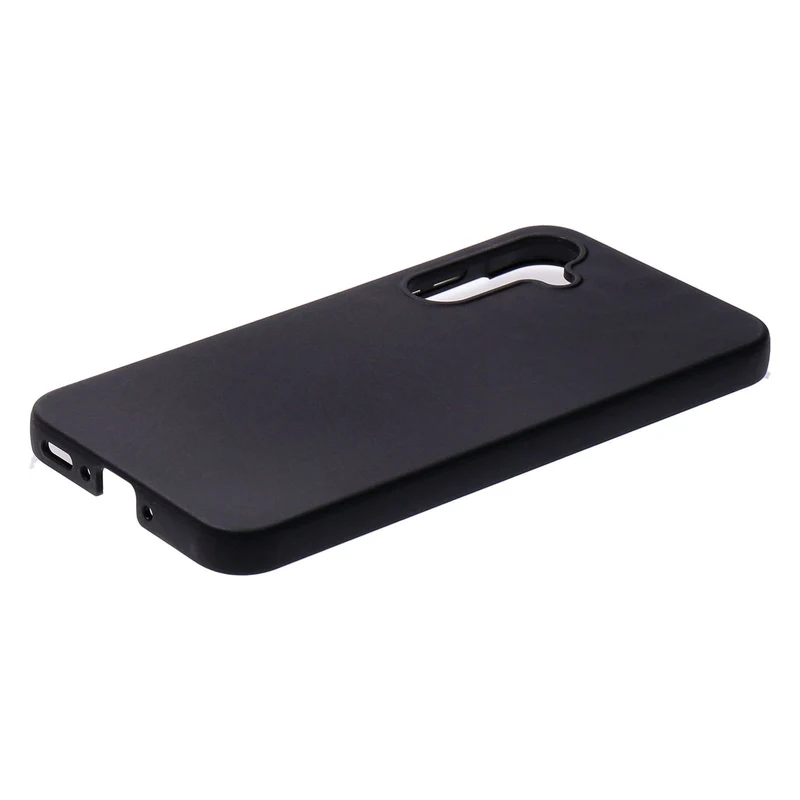 agood Samsung Galaxy A35 Case transparent