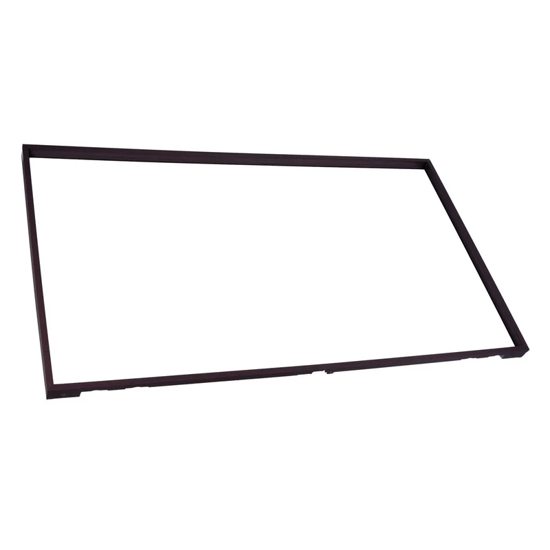 Samsung VG-SCFN65DP/XC Wechselrahmen für The Frame 65 Zoll TV Walnuss