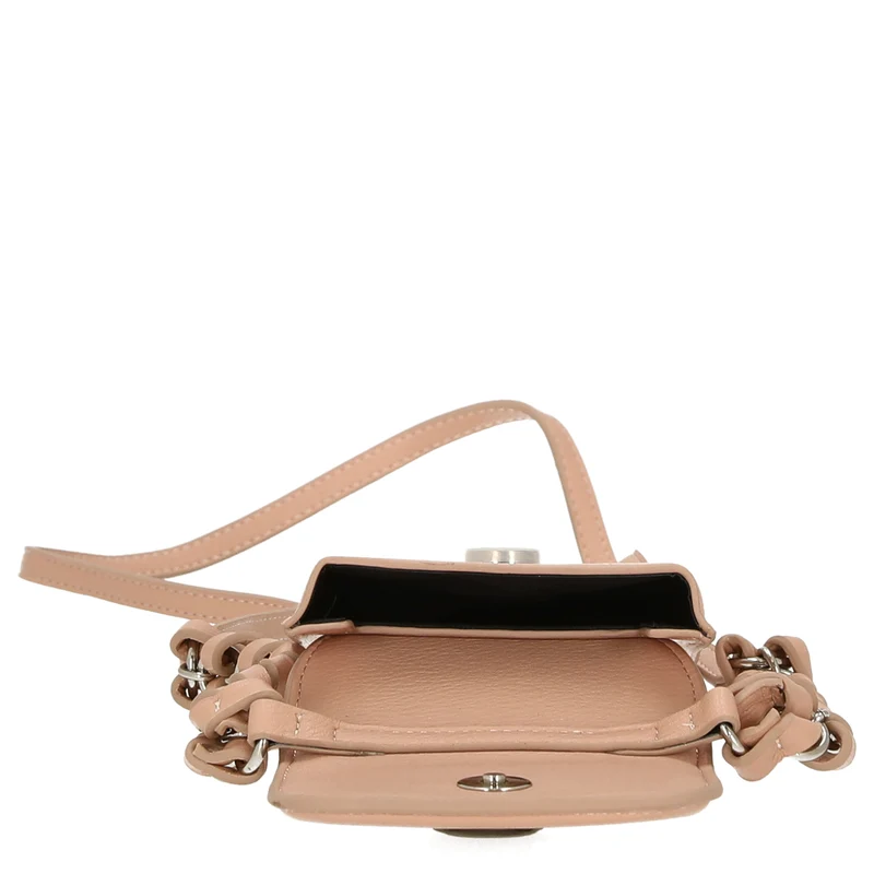 Replay - Funda para móvil 19 cm (skin)