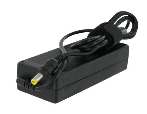 AccuCell Netzteil für IBM ThinkPad T20/T21/T22/T23 (kein Original)