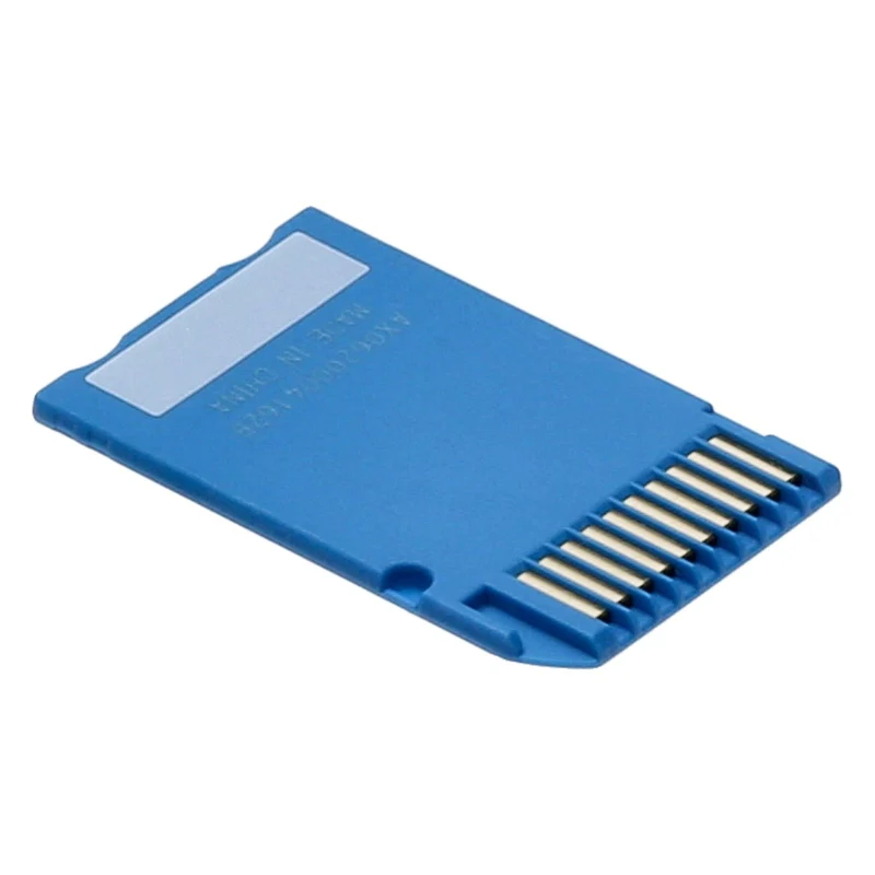 SanDisk Memory Stick PRO Duo MagicGate 512MB
