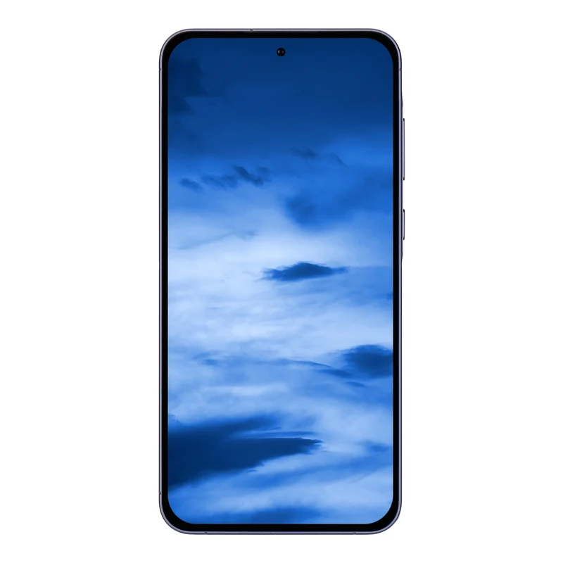 Samsung Galaxy A55 5G Dual-SIM 128GB Awesome Navy
