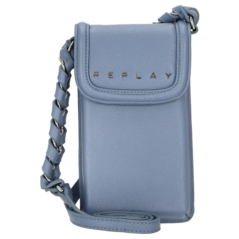 Replay - Funda para móvil 19 cm (lt avio)