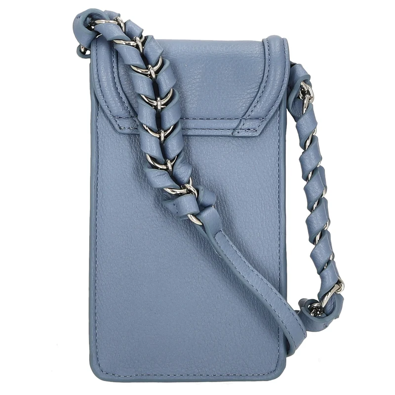 Replay - Funda para móvil 19 cm (lt avio)