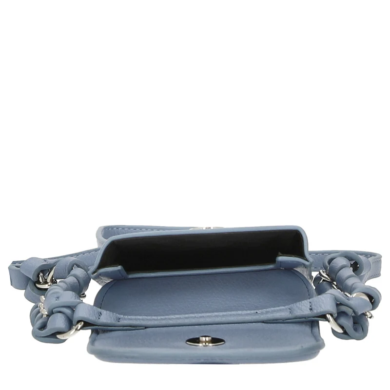 Replay - Funda para móvil 19 cm (lt avio)