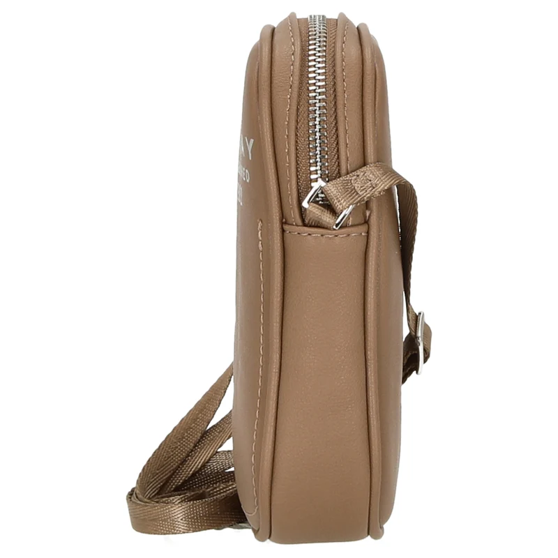 Replay - Funda para móvil 16 cm (dirty pale beige)