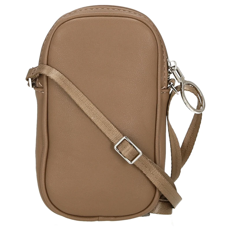Replay - Funda para móvil 16 cm (dirty pale beige)