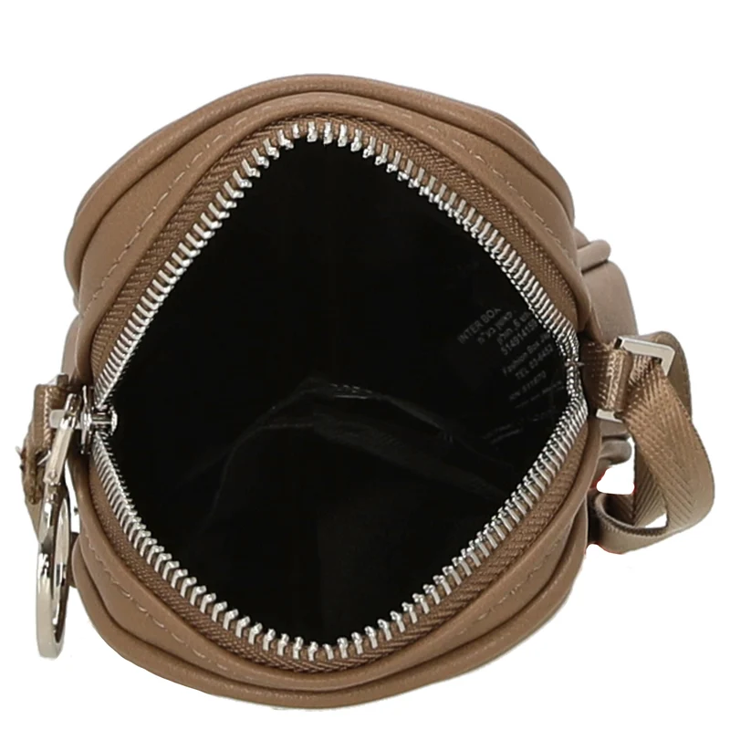 Replay - Funda para móvil 16 cm (dirty pale beige)