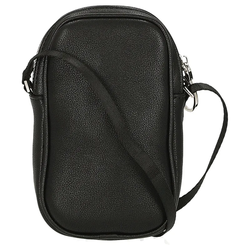 Replay - Funda para móvil 16 cm (black)