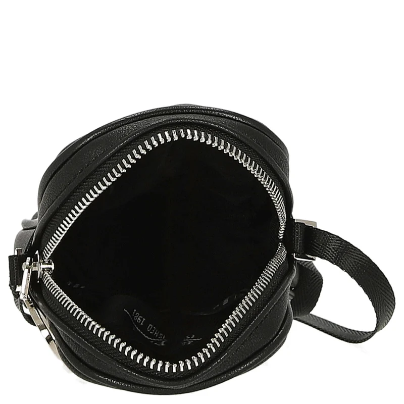 Replay - Funda para móvil 16 cm (black)