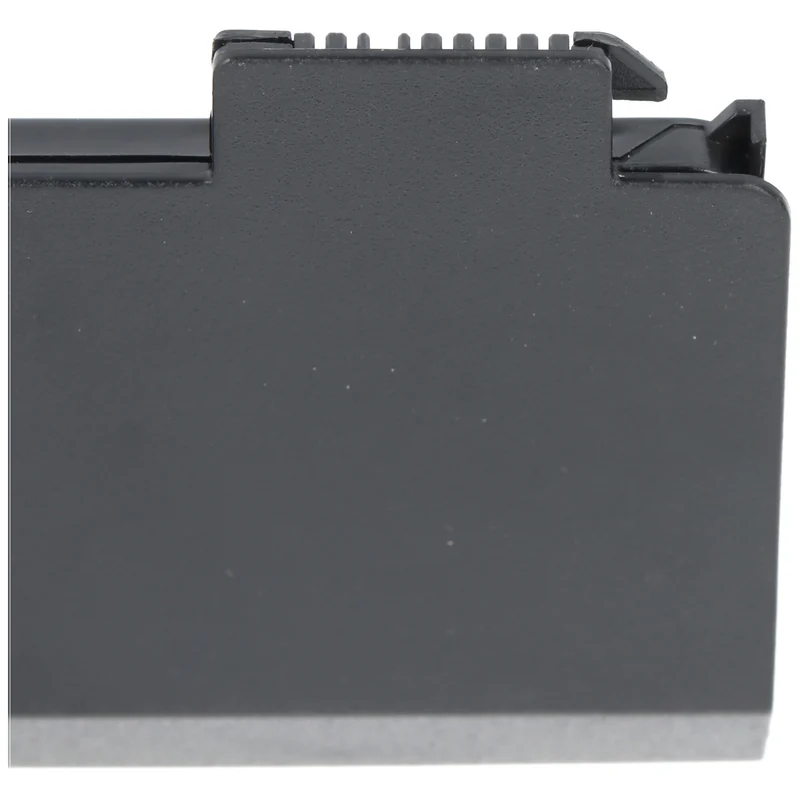 AccuCell 2060mAh Akku kompatibel für Lenovo L450, T450, T450s, T550, ThinkPad T440 Series