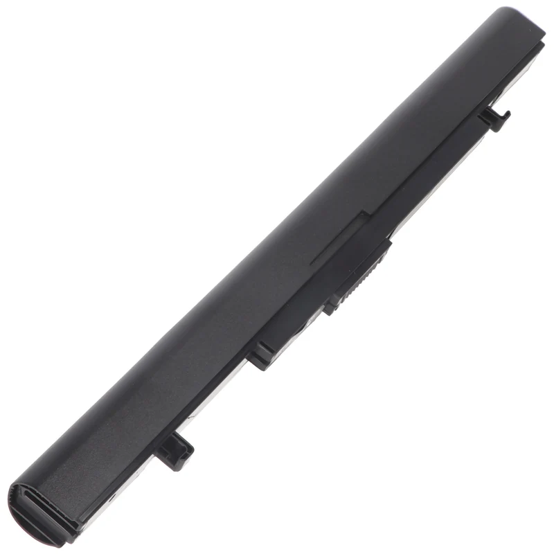 AccuCell Akku passend für Toshiba Tecra A40, A50, Li-ion, 14,8V, 2500mAh, 37Wh