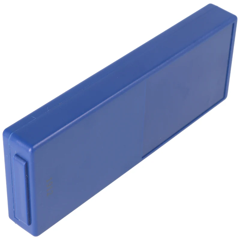 AccuCell Akku passend für HBC FuB10a, NM26C, BA211060, BA214061 Akku 2x 6V passend für BA214060, BA214061, BA213020