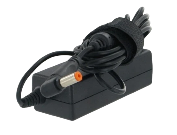 AccuCell Netzteil für Acer Travelmate 8172 (kein Original)