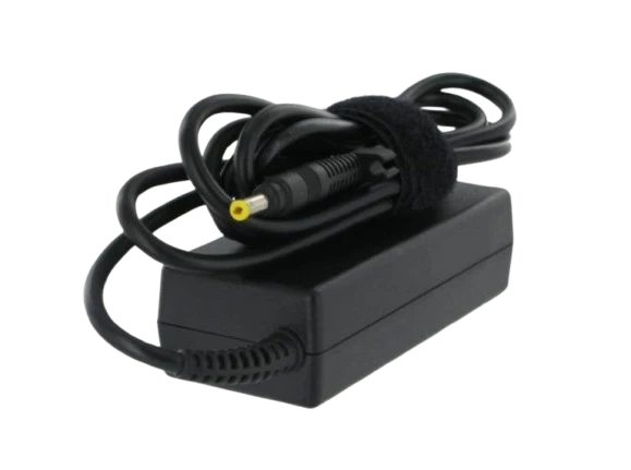 AccuCell Netzteil für Acer Extensa 4630Z (kein Original)