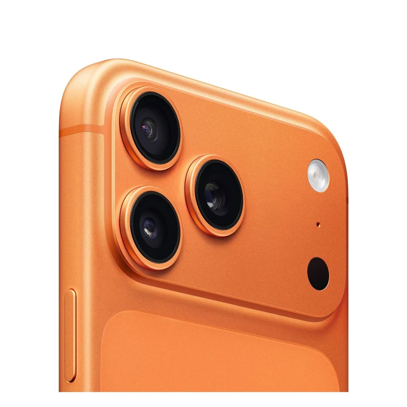 Apple iPhone 17 Pro Max 256GB Cosmic Orange