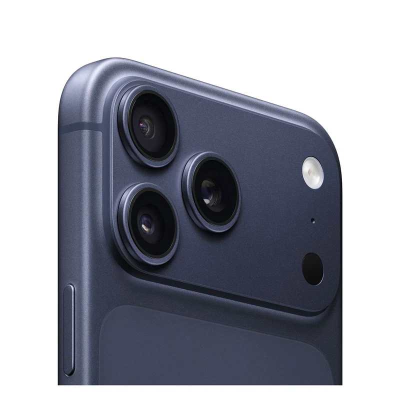 Apple iPhone 17 Pro Max 256GB Deep Blue