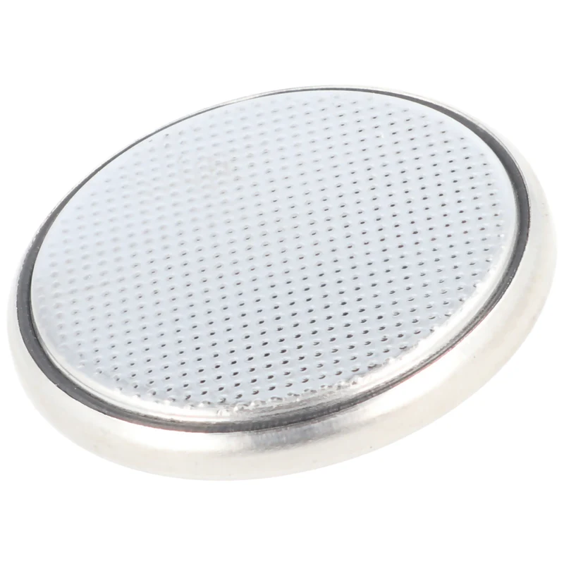 Arcas 5er-Sparset CR2025 Lithium Batterie