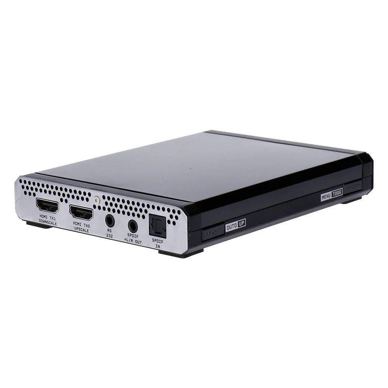 HDFury Maestro - 4K HDMI Matrix-Um