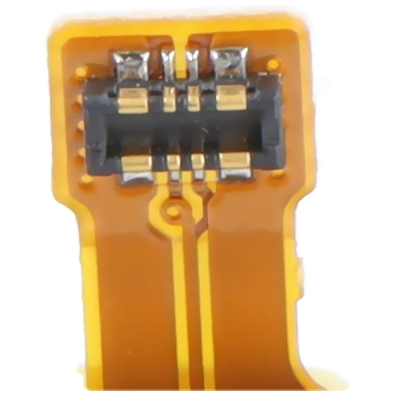 AccuCell Akku passend für Samsung Galaxy Note 20 Ultra, Li-Polymer, 3,88V, 4500mAh, 17,46Wh, ohne Werkzeug
