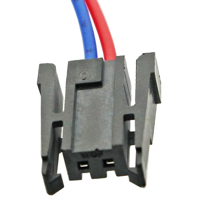 AccuCell A6BAT Batterie passend für Mitsubishi A1FXCPU Li-Mn, A6BAT-MRBAT