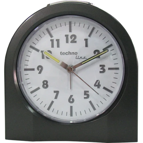 Technoline Modell 3XL - Quarzwecker