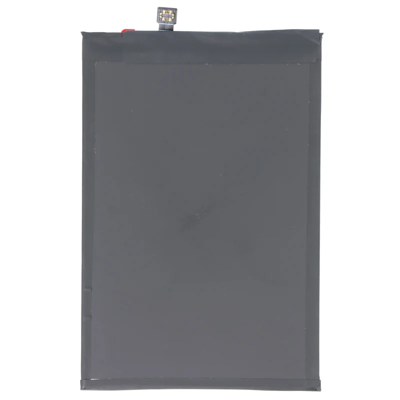 AccuCell Akku passend für Xiaomi Redmi 10C, Li-Polymer, 3,87V, 5000mAh, 19,35Wh, ohne Werkzeug