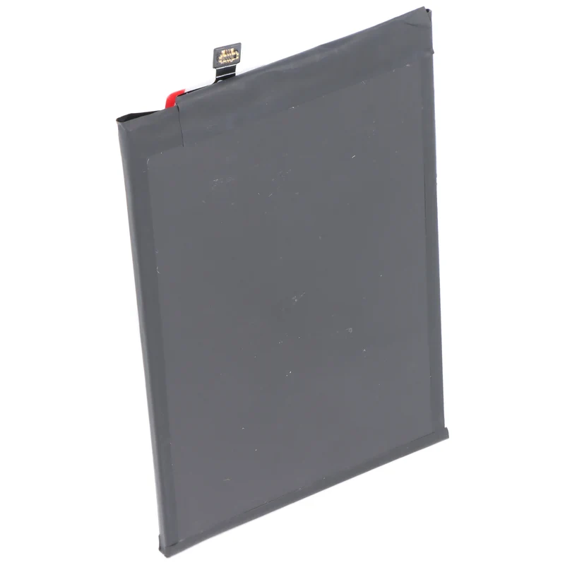 AccuCell Akku passend für Xiaomi Redmi 10C, Li-Polymer, 3,87V, 5000mAh, 19,35Wh, ohne Werkzeug