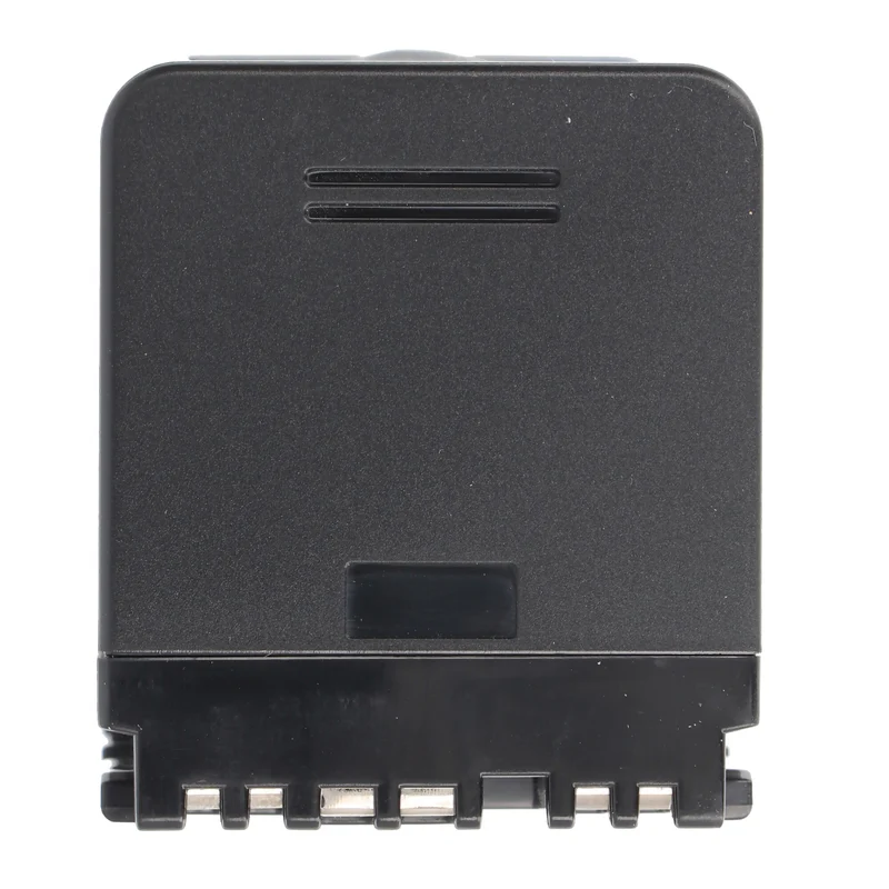 AccuCell Akku passend für CANON BP-A30 Li-Ion 14.4V 3350mAh