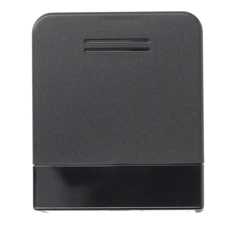 AccuCell Akku passend für CANON BP-A30 Li-Ion 14.4V 3350mAh