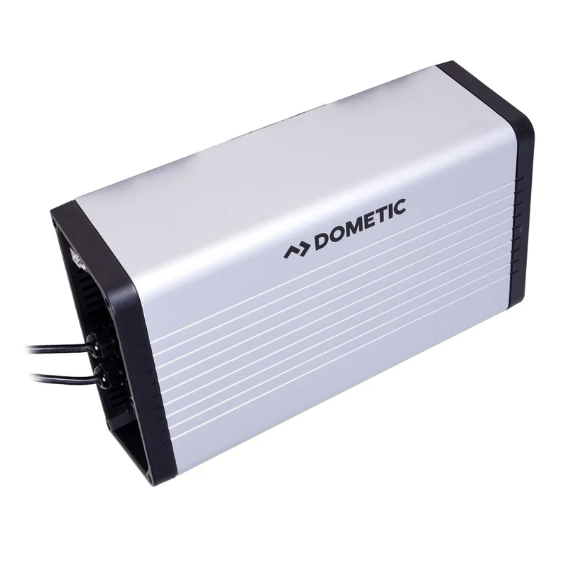 Dometic SinePower DSP 1312T Komfort-Sinus- Wechselrichter 1300W / 12V 0% MwSt.