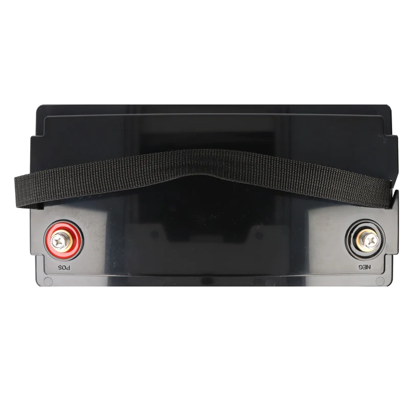 XCell LiFePO4 Smart BMS 12,8V / 150Ah Pro Ultimate inkl. 4.0 Bluetooth