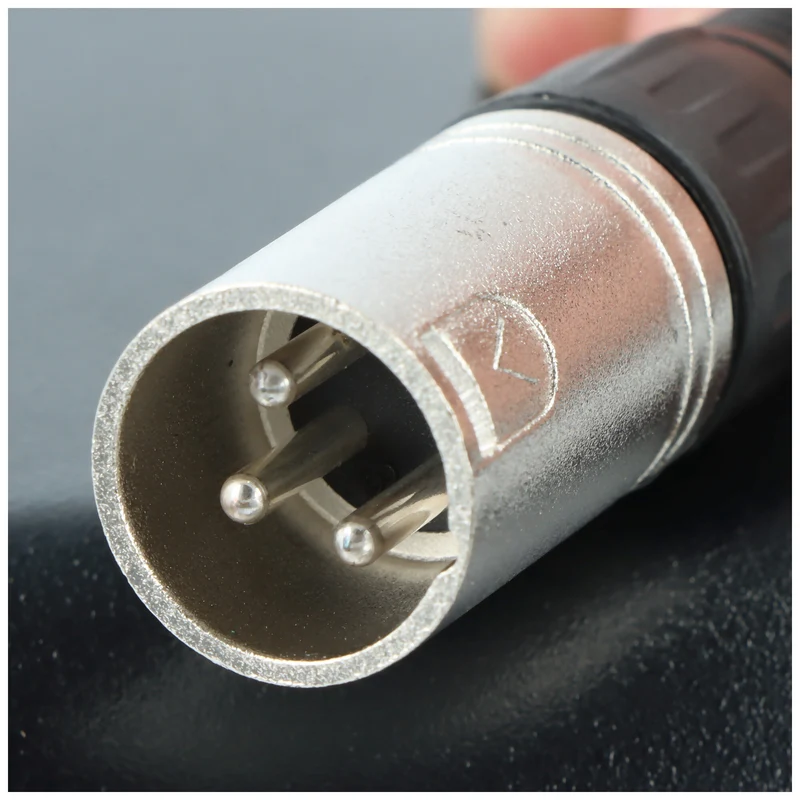 XLR 3polig GIANT Schnellladegerät 36V 4A XLR 3-polig / CAN-Bus 544M36V4AGLI180-10V 9gb1680202