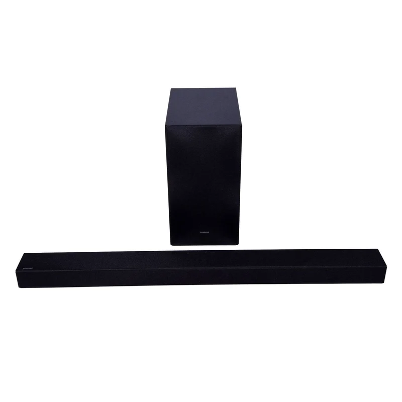 Samsung Soundbar HW-A430 2.1