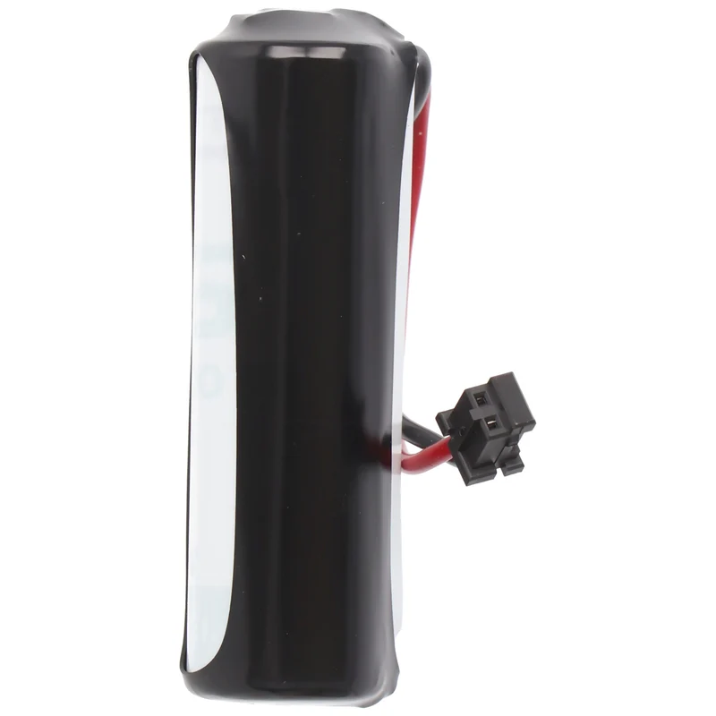 AccuCell Batterie passend für Toshiba ER6VC119A, ER6V-C119B, ER6VC11 9B